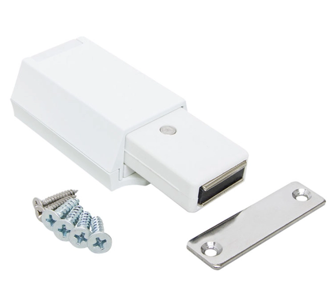TANCAMENT EXPULSOR TOCA-TOCA MAGNÈTIC ML-ZN80BL