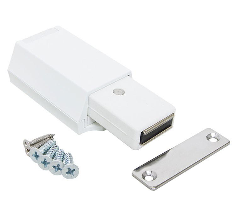 TANCAMENT EXPULSOR TOCA-TOCA MAGNÈTIC ML-ZN80BL