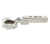 FRONTISSA CASSOLETA ALT RENDIMENT J95 FRONTISSA CASSOLETA ALT RENDIMENT J95