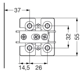 BASE ALT RENDIMENT J95 BASE ALT RENDIMENT J95