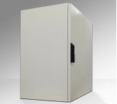 BISAGRA MONO-FLAT LIN-X450 BISAGRA MONO-FLAT LIN-X450
