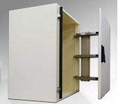 BISAGRA MONO-FLAT LIN-X450 BISAGRA MONO-FLAT LIN-X450