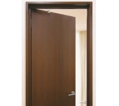 CIERRA-AMORTIGUADOR PUERTA PASO LDD-V DERECHA CIERRA-AMORTIGUADOR PUERTA PASO LDD-V DERECHA