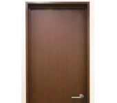 CIERRA-AMORTIGUADOR PUERTA PASO LDD-V DERECHA CIERRA-AMORTIGUADOR PUERTA PASO LDD-V DERECHA