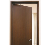 TANCADOR-AMORTIDOR PORTA PAS LDD-V ESQUERRA TANCADOR-AMORTIDOR PORTA PAS LDD-V ESQUERRA