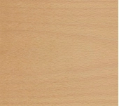 HAYA VAPORIZADA C/V SECA 27MM (23,8)