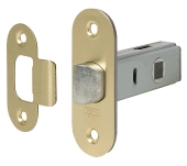 PICAPORTE TUBULAR EMBUTIR CATFER CANTO REDONDO PICAPORTE TUBULAR EMBUTIR CATFER CANTO REDONDO