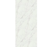 ENCIMERA CUINA FINTOP XTRIM MARBRE BLANCA