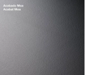 ENCIMERA CUINA FINTOP XTRIM CRETA MARFIL