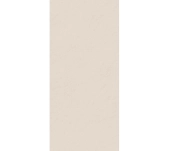 CANTO FINTOP XTRIM CRETA MARFIL CANTO FINTOP XTRIM CRETA MARFIL