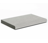 ENCIMERA COCINA FINTOP XTRIM PIETRA ALBA