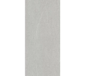 ENCIMERA COCINA FINTOP XTRIM PIETRA ALBA