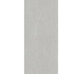 CANTO FINTOP XTRIM PIETRA ALBA CANTO FINTOP XTRIM PIETRA ALBA