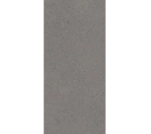 ENCIMERA DE COCINA FINTOP XTRIM GRAVITY MARENGO