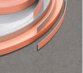 CANTELL FINTOP XTRIM GRAVITY MARENGO CANTELL FINTOP XTRIM GRAVITY MARENGO