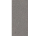 CANTO FINTOP XTRIM GRAVITY MARENGO CANTO FINTOP XTRIM GRAVITY MARENGO