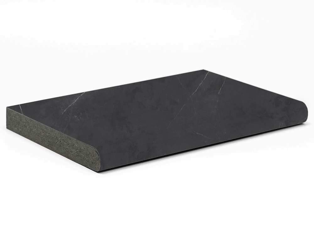 ENCIMERA CUINA FINTOP XTRIM MARBRE HADES