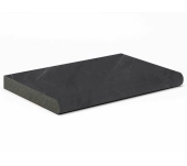 ENCIMERA CUINA FINTOP XTRIM MARBRE HADES