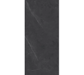 ENCIMERA COCINA FINTOP XTRIM MÁRMOL HADES