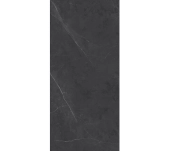 CANTO FINTOP XTRIM MÁRMOL HADES