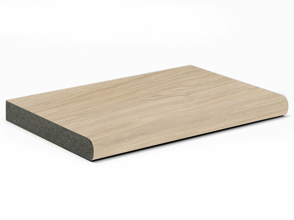 ENCIMERA CUINA FINTOP XTRIM LECER