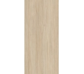 ENCIMERA COCINA FINTOP XTRIM LECER
