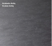 ENCIMERA COCINA FINTOP XTRIM LECER