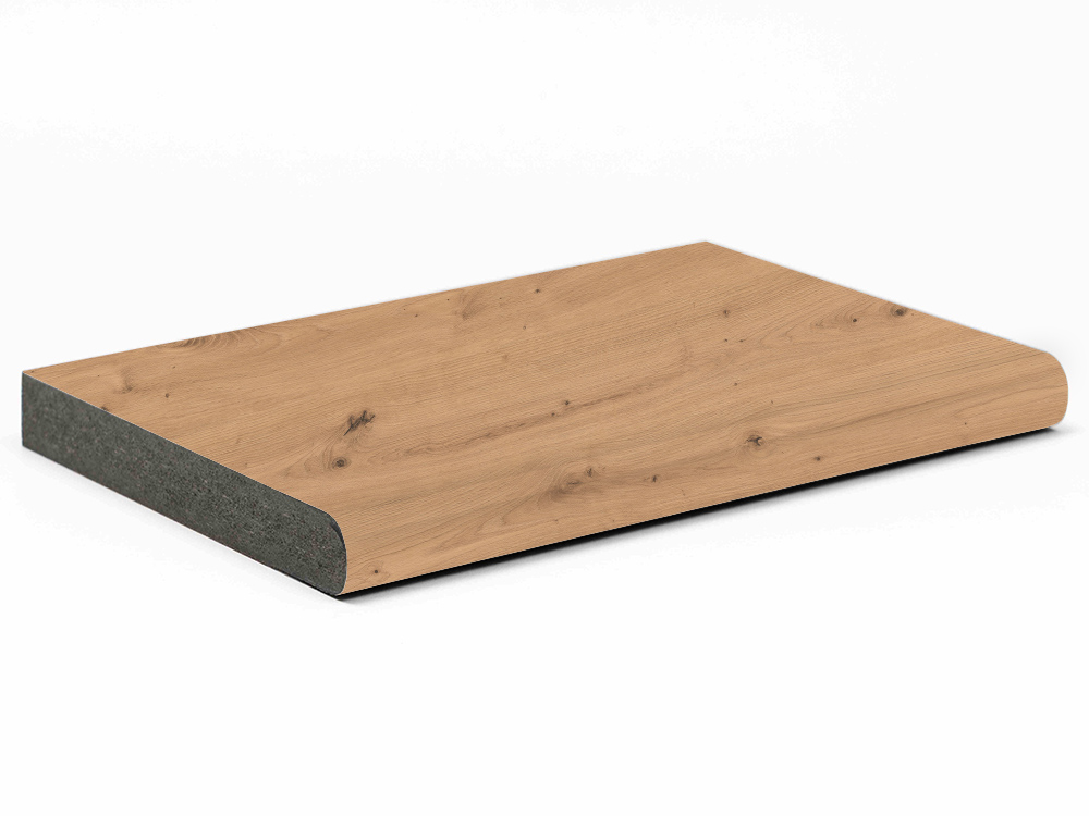 ENCIMERA CUINA FINTOP XTRIM ROURE AMAZONA