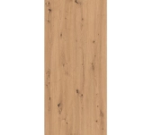 ENCIMERA COCINA FINTOP XTRIM ROBLE AMAZONA