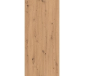 CANTO FINTOP XTRIM ROBLE AMAZONA CANTO FINTOP XTRIM ROBLE AMAZONA