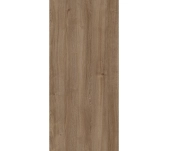 ENCIMERA DE COCINA FINTOP XTRIM ROBLE ROMANCE