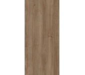 CANTO FINTOP XTRIM ROBLE ROMANCE
