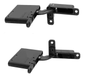 FRONTISSA OCULTA DTC D-HINGE D+E FRONTISSA OCULTA DTC D-HINGE D+E