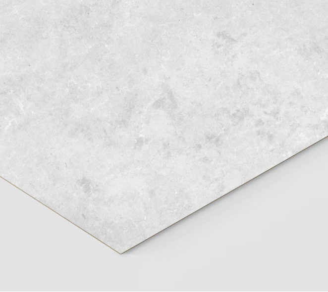 ROCKO TILES BY KRONOSPAN SPC CONCRETE