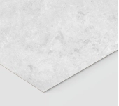 ROCKO TILES BY KRONOSPAN SPC CONCRETE ROCKO TILES BY KRONOSPAN SPC CONCRETE