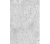 ROCKO TILES BY KRONOSPAN SPC CONCRETE ROCKO TILES BY KRONOSPAN SPC CONCRETE