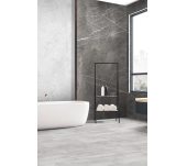 ROCKO TILES BY KRONOSPAN SPC CONCRETE ROCKO TILES BY KRONOSPAN SPC CONCRETE