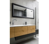 ROCKO TILES BY KRONOSPAN SPC CONCRETE ROCKO TILES BY KRONOSPAN SPC CONCRETE