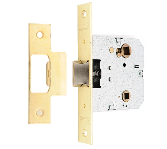 PANY UNIFICAT ENCASTAR MCM 1419 COP I BLOCADOR PANY UNIFICAT ENCASTAR MCM 1419 COP I BLOCADOR