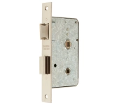 CERRADURA EMBUTIR MCM 1509 GOLPE Y CONDENA CERRADURA EMBUTIR MCM 1509 GOLPE Y CONDENA