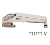 KIT SISTEMA ELEVABLE ASISTIDO ARCÓN ARN-2 KIT SISTEMA ELEVABLE ASISTIDO ARCÓN ARN-2