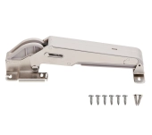 KIT SISTEMA ELEVABLE ASISTIDO ARN-3 KIT SISTEMA ELEVABLE ASISTIDO ARN-3
