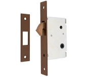 CERRADURA PUERTA CORREDERA AGB 706 CONDENA CERRADURA PUERTA CORREDERA AGB 706 CONDENA
