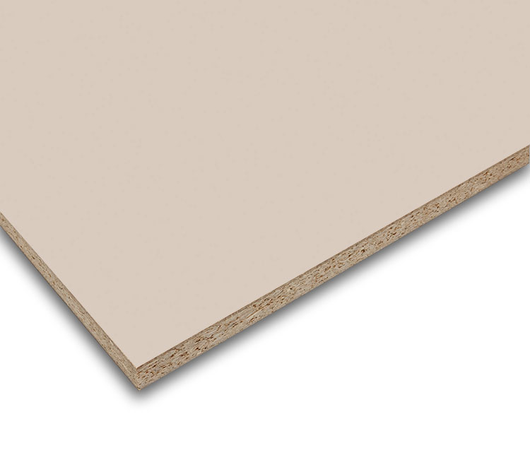 MELAMINA EGGER U702 CACHEMIRA