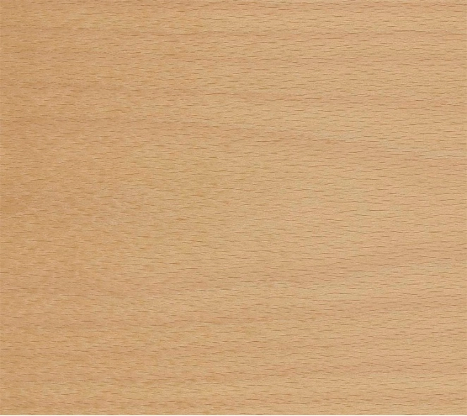 HAYA VAPORIZADA SUPERIOR XXL SECA 38X4050