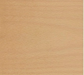 FAIG VAPORITZAT SUPERIOR XXL SEC 52X3050