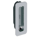 CERRADERO MAGNÉTICO AGB POLARIS MINIMAL PLUS XT CERRADERO MAGNÉTICO AGB POLARIS MINIMAL PLUS XT
