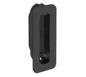 CERRADERO MAGNÉTICO AGB POLARIS MINIMAL PLUS XT CERRADERO MAGNÉTICO AGB POLARIS MINIMAL PLUS XT