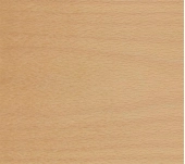 HAYA VAPORIZADA SUPERIOR XXL SECA 52X4050