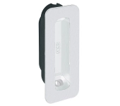 CERRADERO MAGNÉTICO AGB POLARIS MINIMAL PLUS XT CERRADERO MAGNÉTICO AGB POLARIS MINIMAL PLUS XT